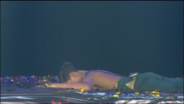 Hunarbaaz - Season 01 - 3rd April 2022